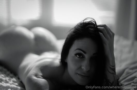 Wheredidjenngo image