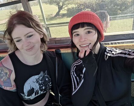 Wheybunny image