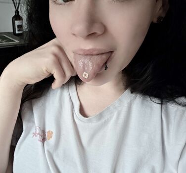 Wheybunny image