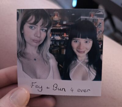 Wheybunny image