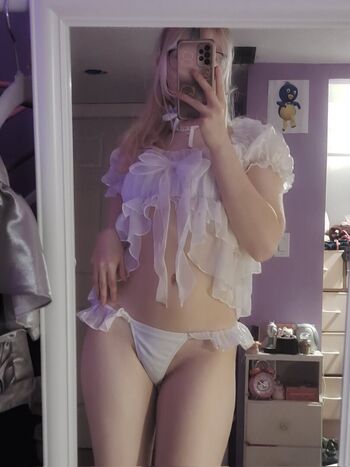 whimsilux