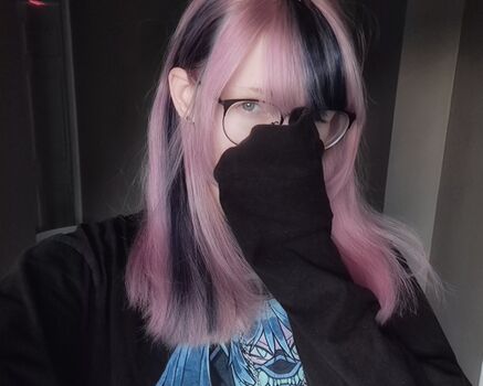 Whimsilux image