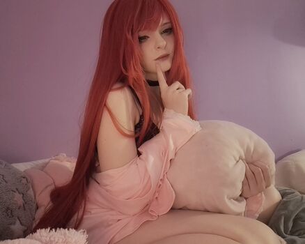 Whimsilux image