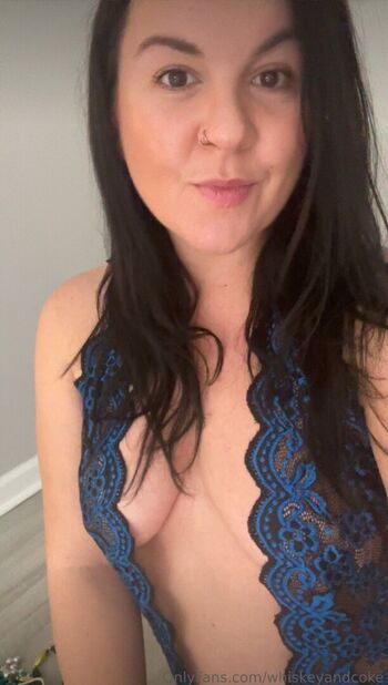 Whiskeyandcoke image