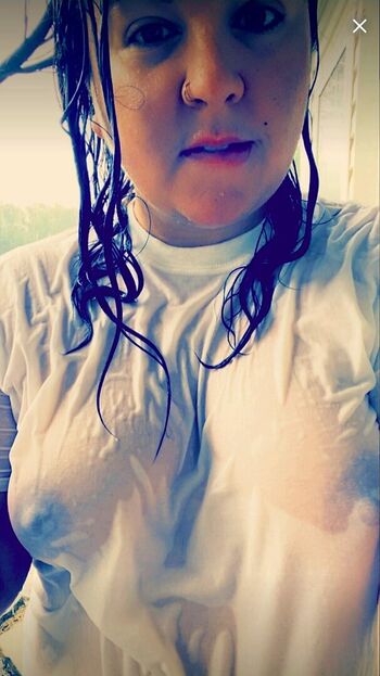 Whiskeyandcoke image