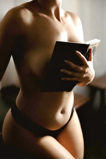 Whisperaudios asmr 1 image