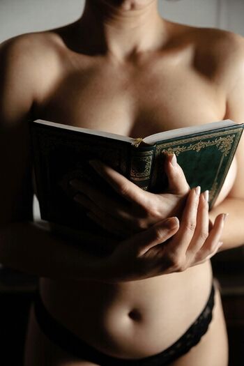 Whisperaudios asmr 1 image