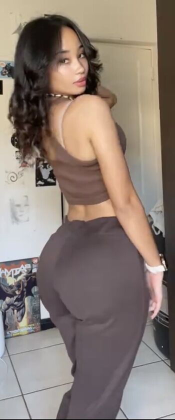 Whispering soul image