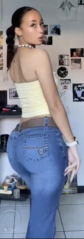 Whispering soul image