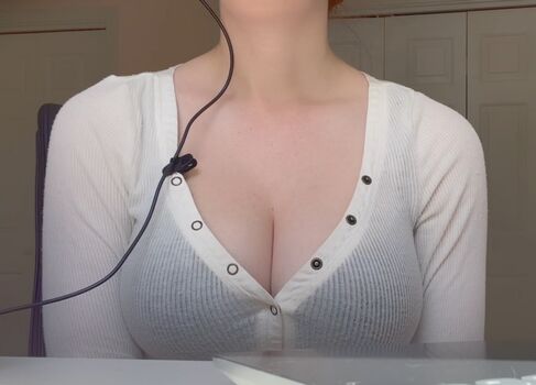 White cat whispers image