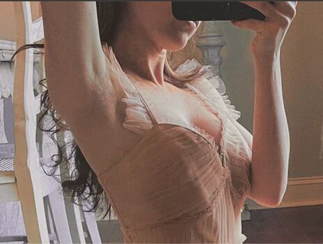 White cat whispers image