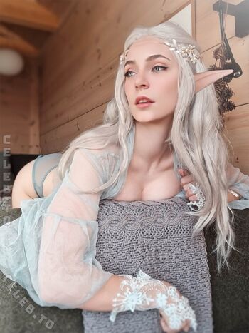 Whitespring page 4 image