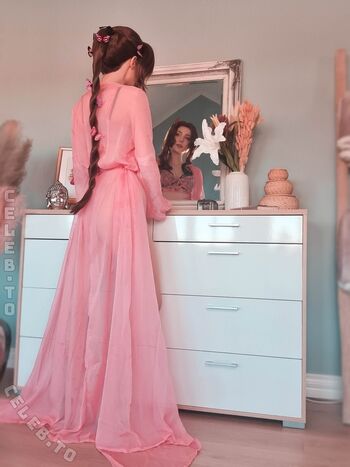 Whitespring page 4 image