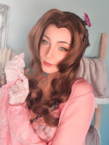 Whitespring page 4 image