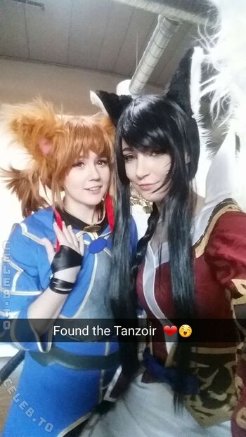 Whitespring page 4 image