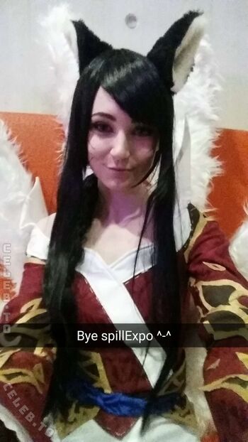 Whitespring page 4 image