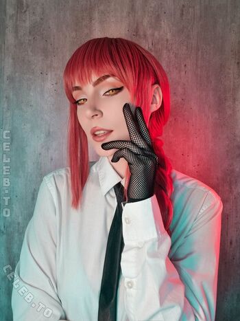 Whitespring page 4 image