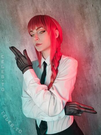 Whitespring page 4 image