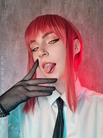 Whitespring page 4 image