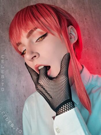 Whitespring page 4 image