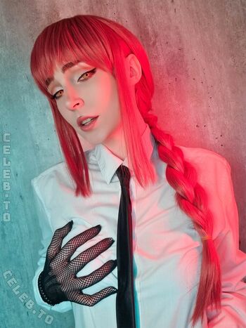 Whitespring page 4 image