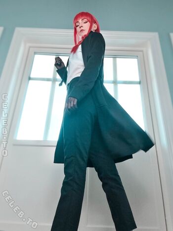 Whitespring page 4 image