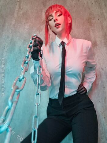 Whitespring page 3 image