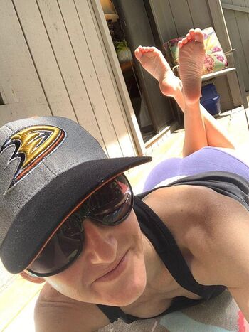 Whitney byrnes amateur page 2 image