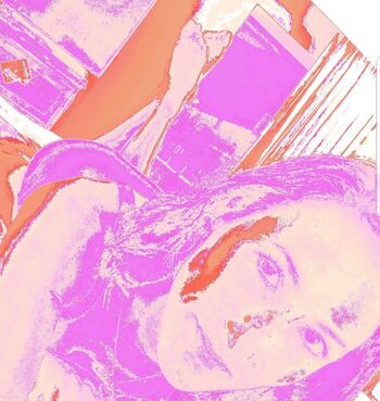 Whitney byrnes amateur image