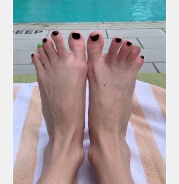 Whitney byrnes amateur image