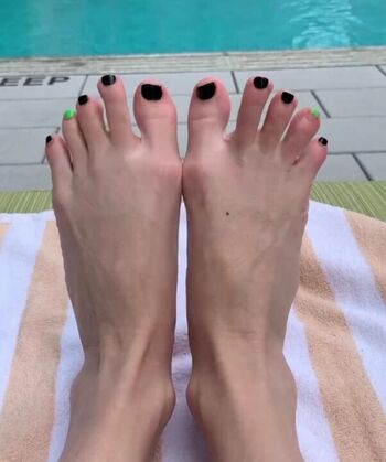 Whitney byrnes amateur image