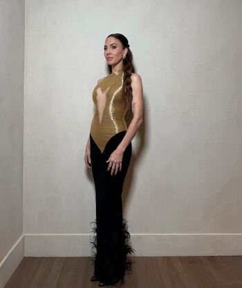 Whitney cummings image