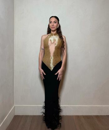 Whitney cummings image