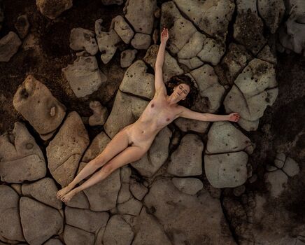 Whitney masters image