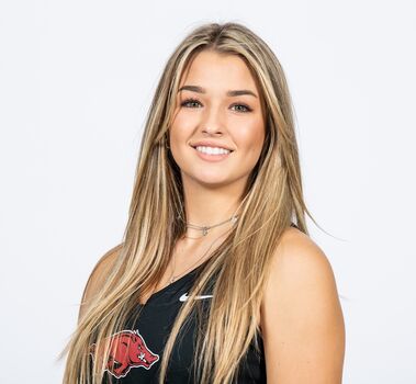 Whitney robbin s image