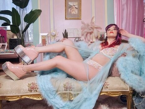 Whitney Van Laningham