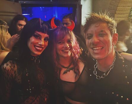 Whitney van laningham image