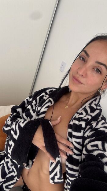 Who is this 1 page 57 image