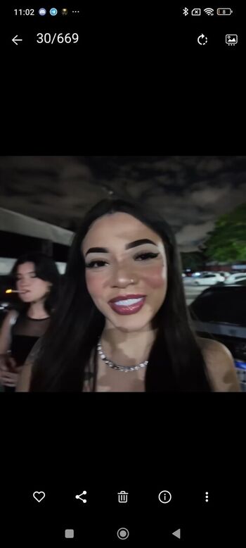 Who is this 1 page 29 image