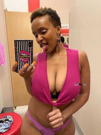 Who is this 1 page 36 image