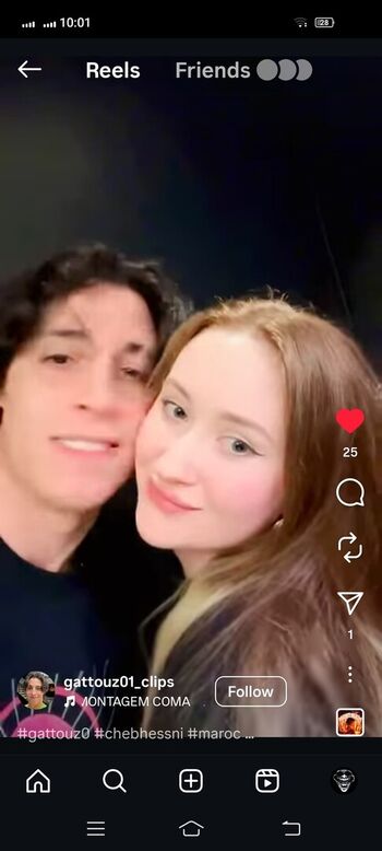 Who is this 1 image