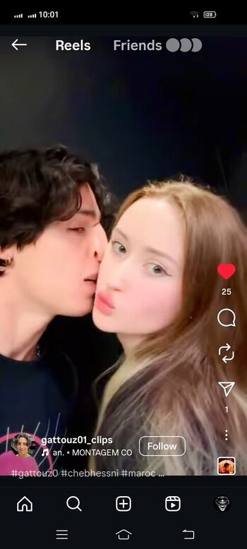 Who is this 1 image