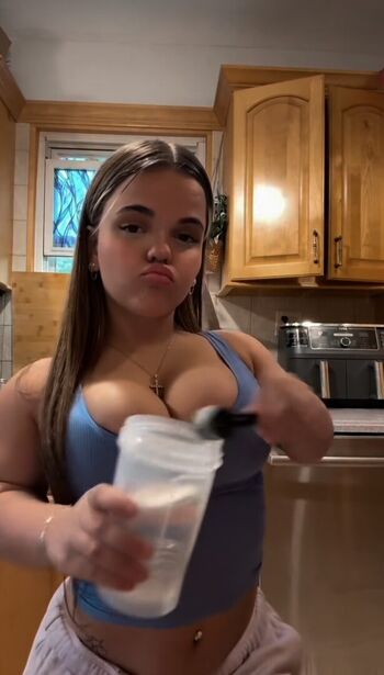 Who is this 1 image
