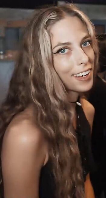 Who is this 1 image