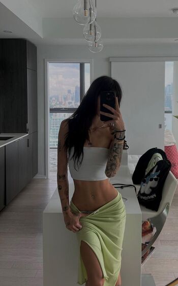 Whoisanastasia image