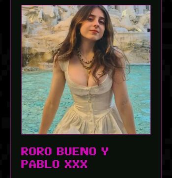 Whoisroro image