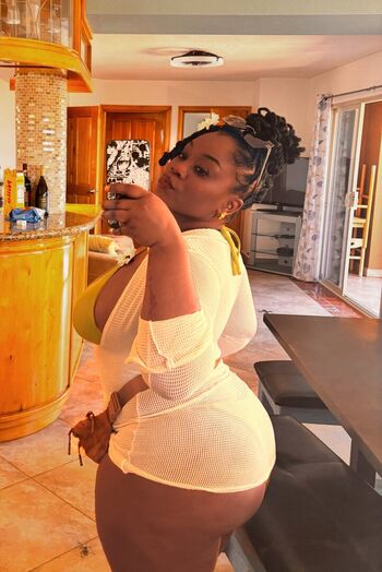 Whorekage aka chisdome image