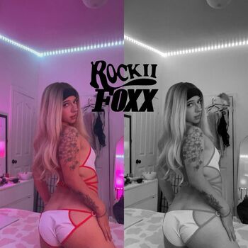 Whosluxxx image