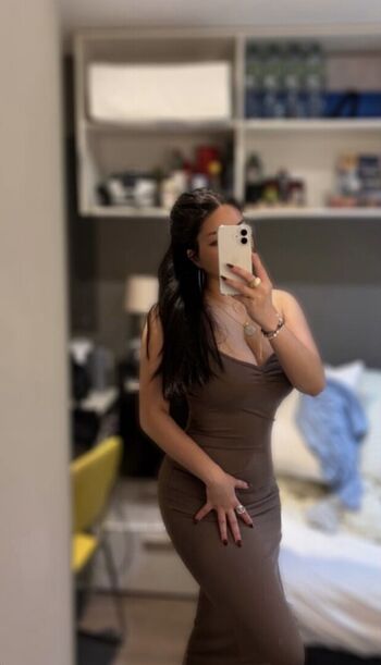 Whynotjacq image
