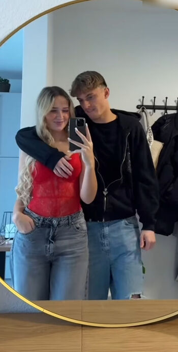 Wieke image